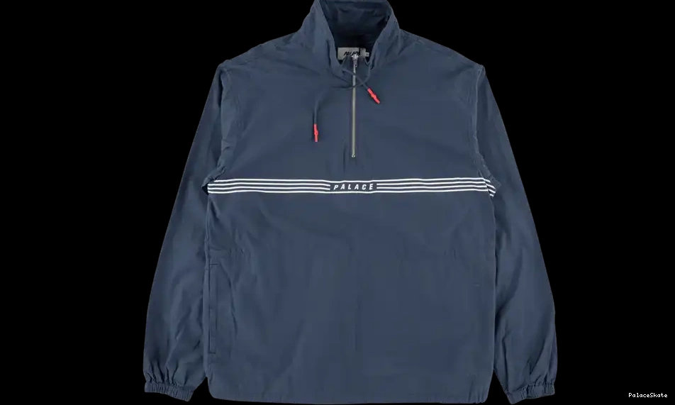 Affordable Palace Jacket Cotton-Don 0704